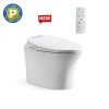 Bồn cầu thông minh V-Smart V93
