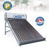 Máy nước nóng năng lượng mặt trời Megasun