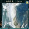 Gạch nhập khẩu Trung Quốc