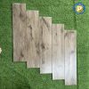Gạch lát nền giả gỗ 15x90